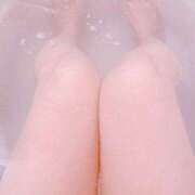 ヒメ日記 2025/11/04 02:45 投稿 メリー デリヘル東京