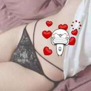 ヒメ日記 2025/12/04 04:28 投稿 メリー デリヘル東京