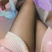 ヒメ日記 2025/12/20 01:45 投稿 メリー デリヘル東京