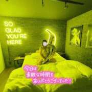 ヒメ日記 2024/12/21 13:11 投稿 つむぎ 奥様特急新潟店