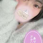 ヒメ日記 2024/12/25 15:20 投稿 つむぎ 奥様特急新潟店