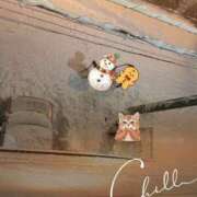 ヒメ日記 2025/02/11 00:20 投稿 つむぎ 奥様特急新潟店