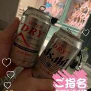 ヒメ日記 2025/02/18 16:00 投稿 つむぎ 奥様特急新潟店