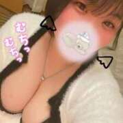 ヒメ日記 2025/04/05 16:20 投稿 つむぎ 奥様特急新潟店