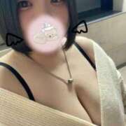 ヒメ日記 2025/04/16 19:50 投稿 つむぎ 奥様特急新潟店