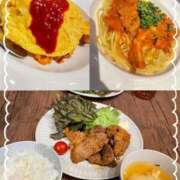 ヒメ日記 2025/05/02 13:10 投稿 つむぎ 奥様特急新潟店