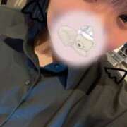 ヒメ日記 2025/05/07 12:40 投稿 つむぎ 奥様特急新潟店