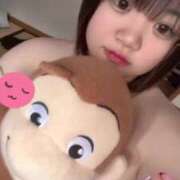 ヒメ日記 2025/05/10 12:50 投稿 つむぎ 奥様特急新潟店