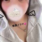 ヒメ日記 2025/06/19 16:20 投稿 つむぎ 奥様特急新潟店