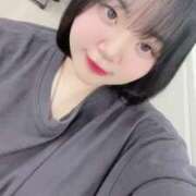 ヒメ日記 2025/06/29 22:53 投稿 つむぎ 奥様特急新潟店