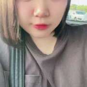 ヒメ日記 2025/07/07 18:40 投稿 つむぎ 奥様特急新潟店