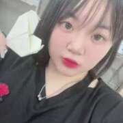 ヒメ日記 2025/07/17 21:50 投稿 つむぎ 奥様特急新潟店