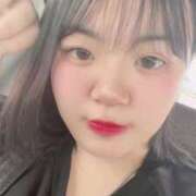 ヒメ日記 2025/07/18 10:50 投稿 つむぎ 奥様特急新潟店