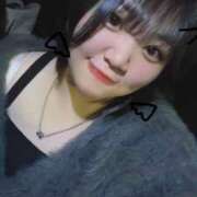 ヒメ日記 2025/08/04 09:20 投稿 つむぎ 奥様特急新潟店