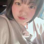 ヒメ日記 2025/08/08 10:40 投稿 つむぎ 奥様特急新潟店