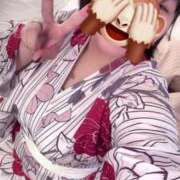 ヒメ日記 2025/08/18 18:56 投稿 つむぎ 奥様特急新潟店