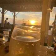 ヒメ日記 2025/10/02 12:00 投稿 つむぎ 奥様特急新潟店