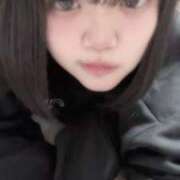 ヒメ日記 2025/10/31 19:50 投稿 つむぎ 奥様特急新潟店