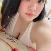 ヒメ日記 2025/11/02 19:40 投稿 つむぎ 奥様特急新潟店