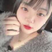 ヒメ日記 2025/11/13 14:11 投稿 つむぎ 奥様特急新潟店