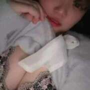 つむぎ 🐾見られないように🤭 奥様特急新潟店