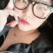 ヒメ日記 2025/11/27 12:00 投稿 つむぎ 奥様特急新潟店