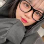 ヒメ日記 2025/12/08 23:00 投稿 つむぎ 奥様特急新潟店