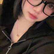 ヒメ日記 2026/01/28 08:00 投稿 つむぎ 奥様特急新潟店