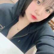 ヒメ日記 2026/02/02 08:20 投稿 つむぎ 奥様特急新潟店