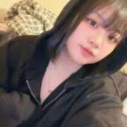 ヒメ日記 2026/02/24 07:10 投稿 つむぎ 奥様特急新潟店