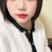 ヒメ日記 2026/03/23 19:00 投稿 つむぎ 奥様特急新潟店