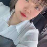 ヒメ日記 2026/04/12 11:50 投稿 つむぎ 奥様特急新潟店