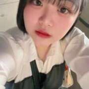 ヒメ日記 2026/04/13 13:20 投稿 つむぎ 奥様特急新潟店