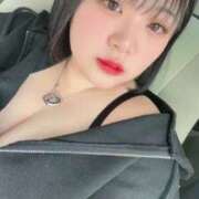 ヒメ日記 2026/04/19 09:00 投稿 つむぎ 奥様特急新潟店