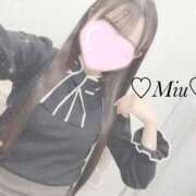 ヒメ日記 2024/12/11 20:33 投稿 みう 手コキガールズコレクション