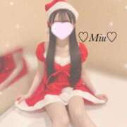 ヒメ日記 2024/12/14 18:43 投稿 みう 手コキガールズコレクション