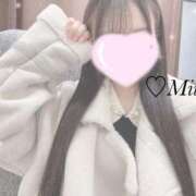 ヒメ日記 2024/12/18 20:23 投稿 みう 手コキガールズコレクション