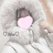 ヒメ日記 2024/12/19 12:43 投稿 みう 手コキガールズコレクション