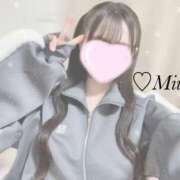 ヒメ日記 2025/01/09 16:13 投稿 みう 手コキガールズコレクション