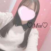 ヒメ日記 2025/01/22 20:23 投稿 みう 手コキガールズコレクション