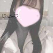 ヒメ日記 2025/02/05 20:23 投稿 みう 手コキガールズコレクション