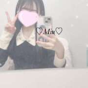 ヒメ日記 2025/02/12 20:43 投稿 みう 手コキガールズコレクション