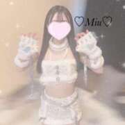 ヒメ日記 2025/02/16 12:23 投稿 みう 手コキガールズコレクション