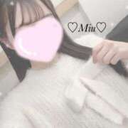 ヒメ日記 2025/02/19 20:23 投稿 みう 手コキガールズコレクション