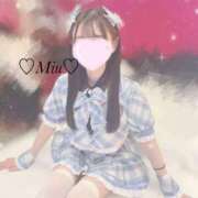 ヒメ日記 2025/02/22 08:53 投稿 みう 手コキガールズコレクション