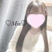 ヒメ日記 2025/02/26 20:23 投稿 みう 手コキガールズコレクション