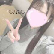 ヒメ日記 2025/03/12 20:23 投稿 みう 手コキガールズコレクション