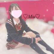 ヒメ日記 2025/03/14 14:13 投稿 みう 手コキガールズコレクション