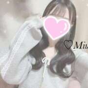 みう 19日のありがとう🐈🌟 手コキガールズコレクション