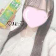 みう 出勤🐈💖 手コキガールズコレクション